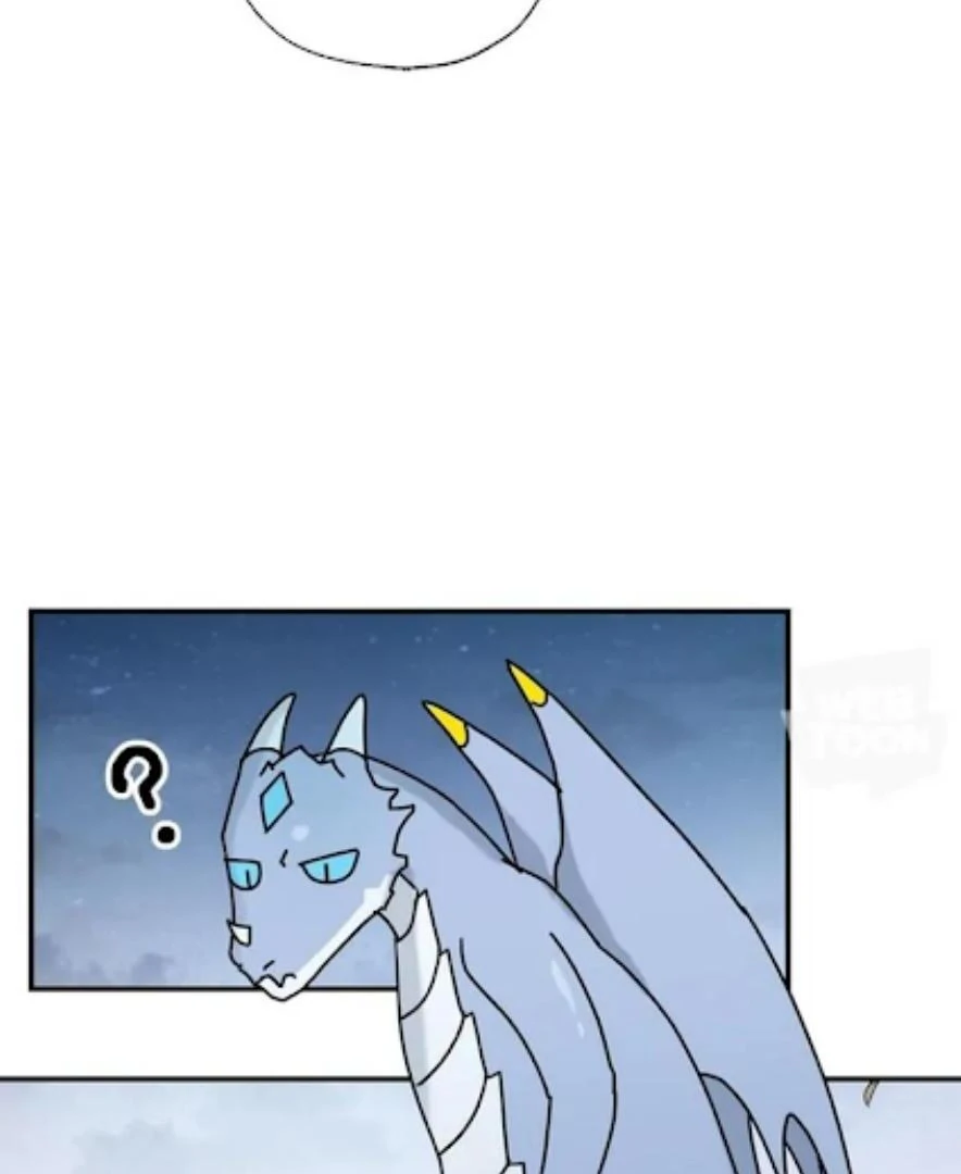 I Became the Chef of the Dragon King Chapter 64 39